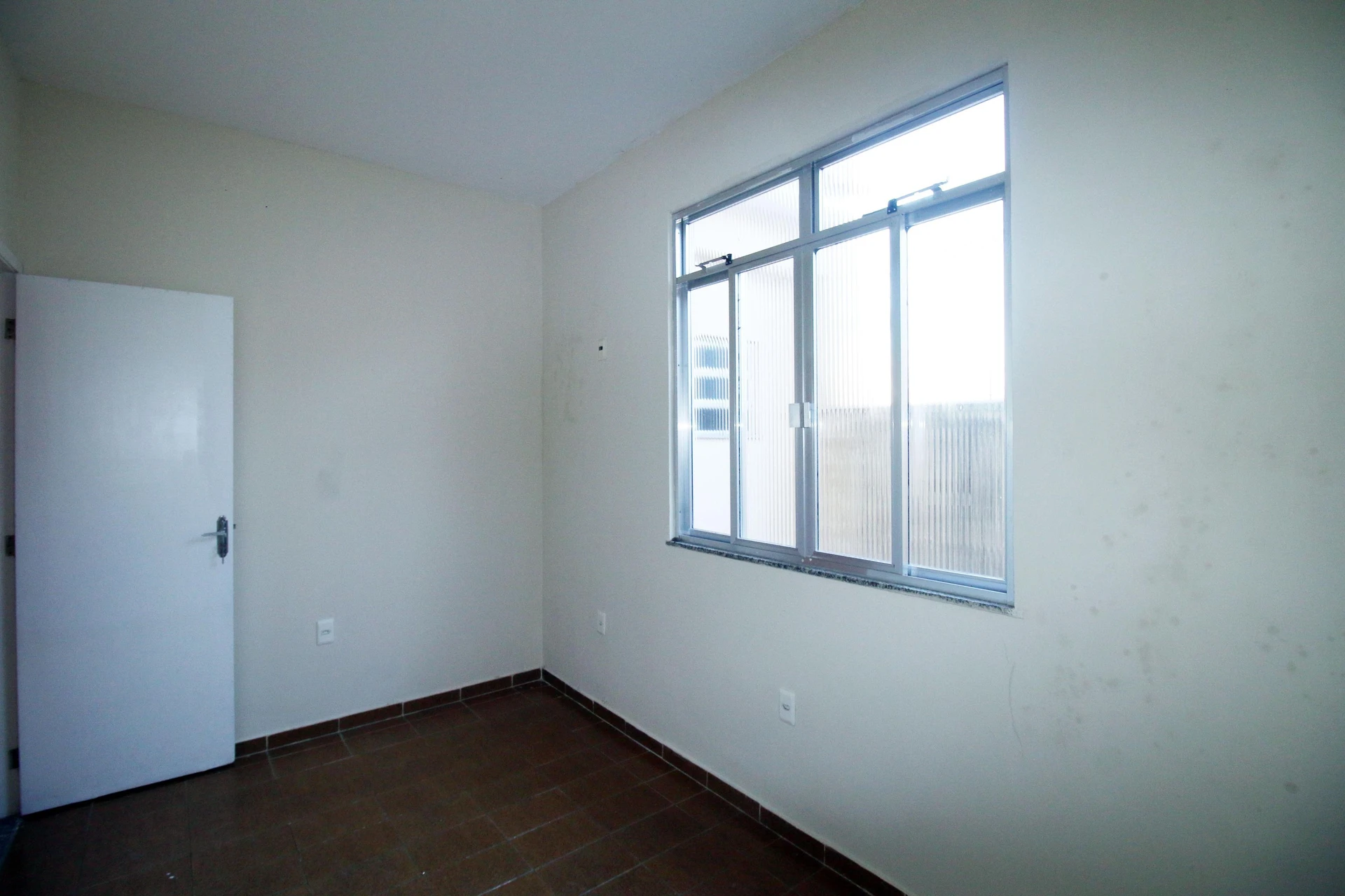 Apartamento para aluguel com 2 quartos, 1 banheiro — photo 24