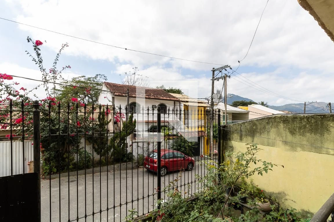 Casa de 2 andares com 238 m², 3 quartos e jardim — photo 10