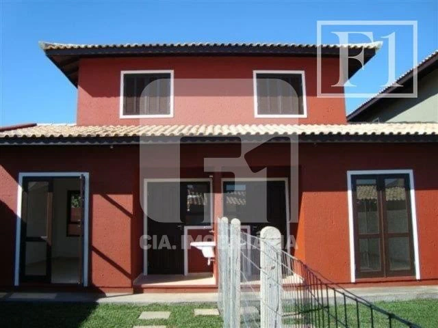 Casa de 2 dormitorios con parrilla privada en Florianópolis — photo 7