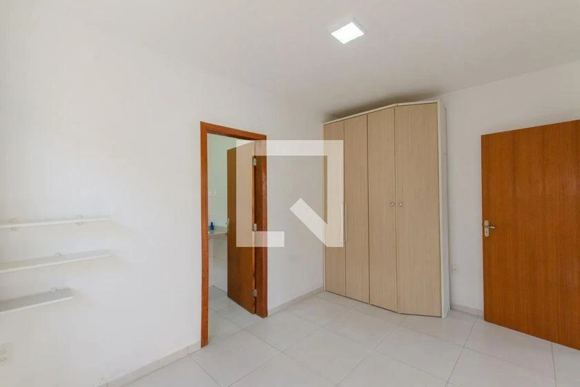 3-bedroom house, all with their own bathrooms, 109 m² — photo 29