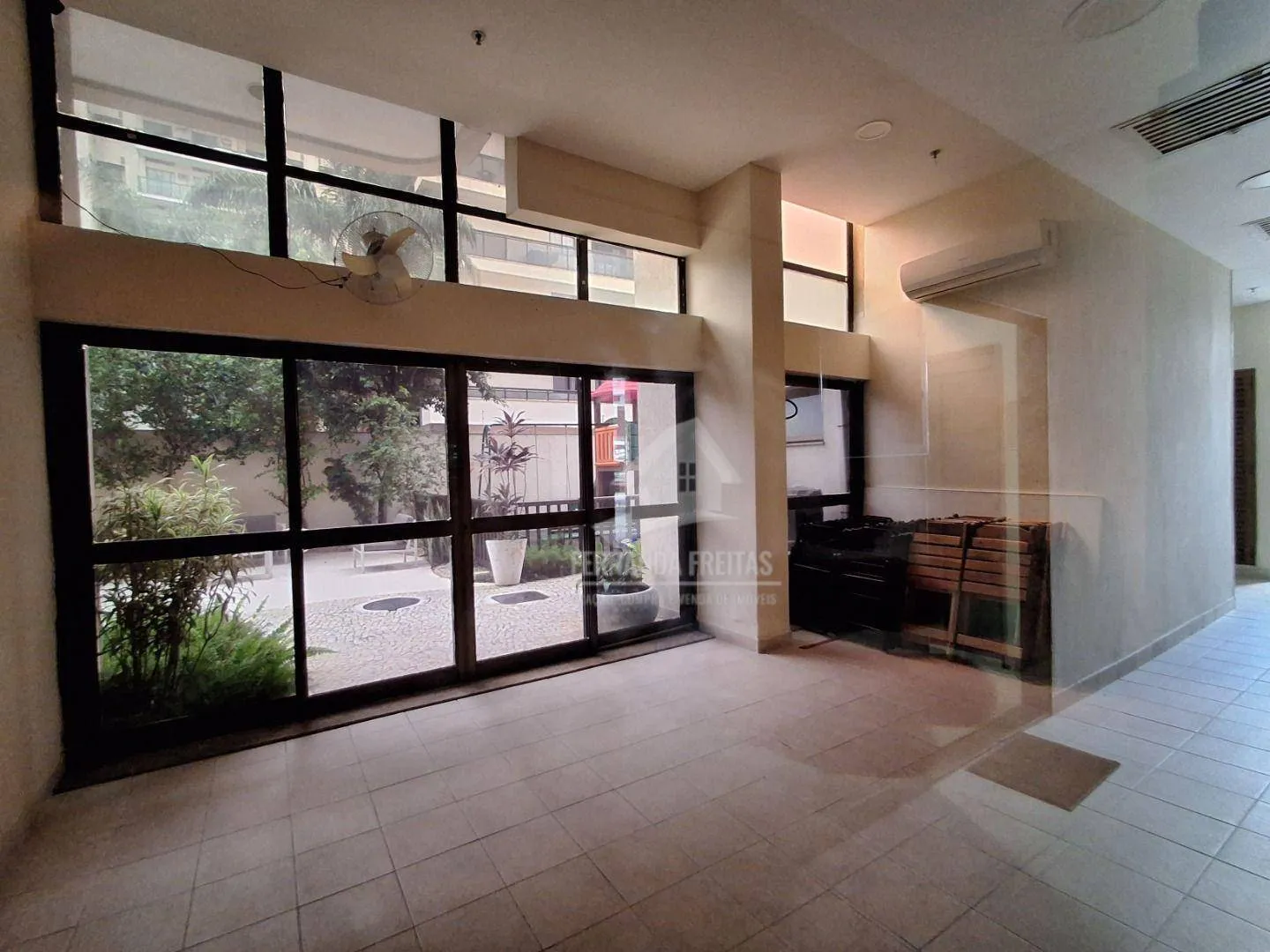 Apartamento para alugar com 3 quartos e 68 m² — photo 38