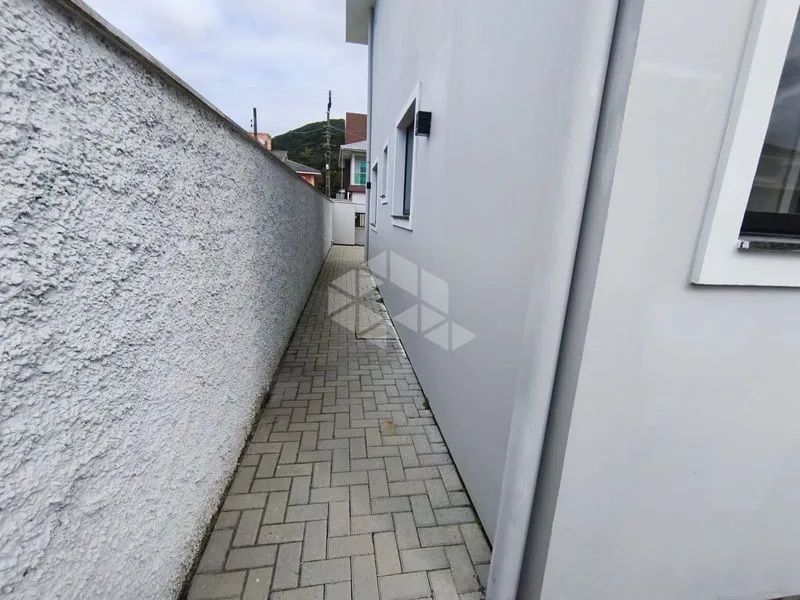 Rentable house with 2 bedrooms and 80 m² — photo 37