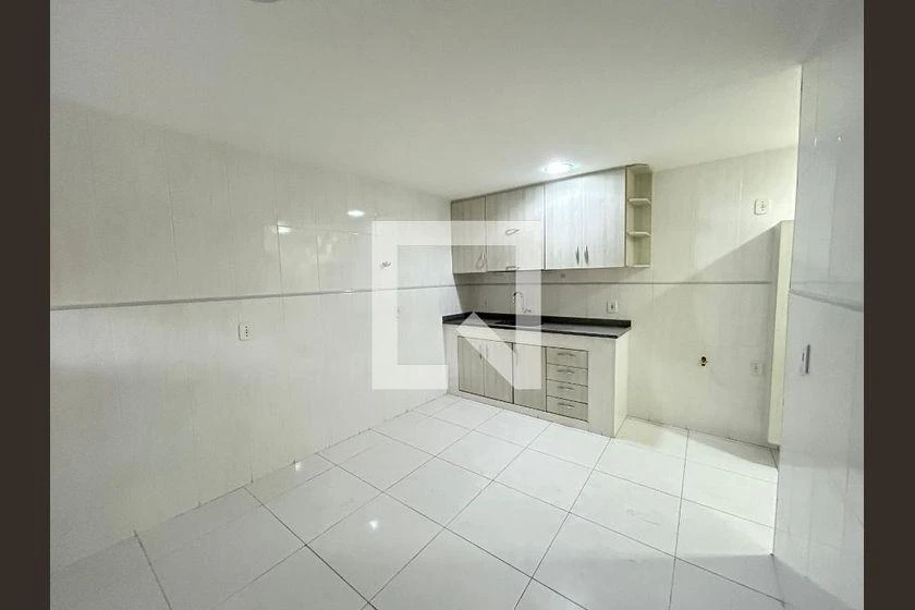 3-bedroom house, 1 with its own bathroom, 150 m² — photo 27