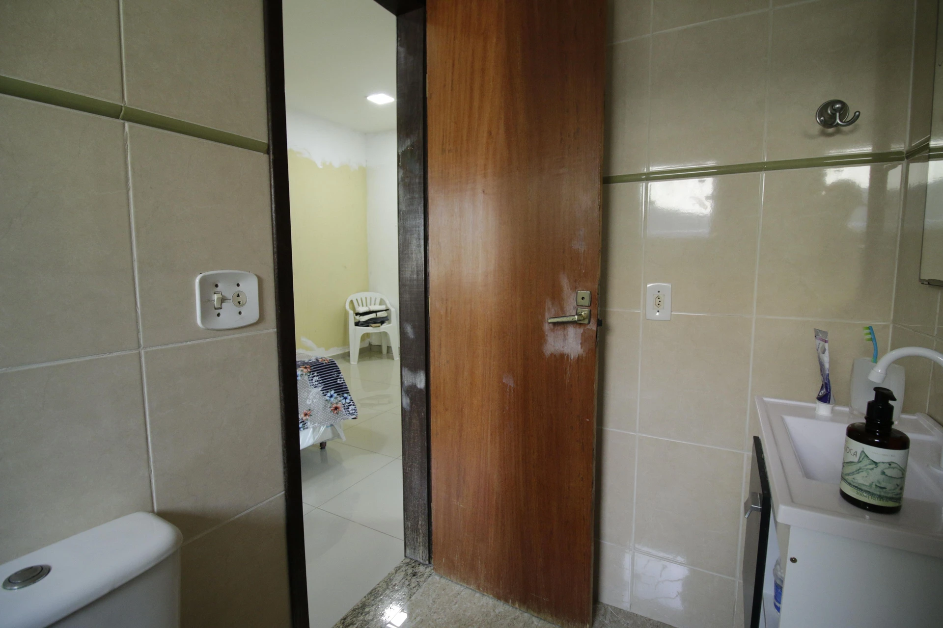 Casa amueblada con 3 dormitorios en suite y 4 baños — photo 23