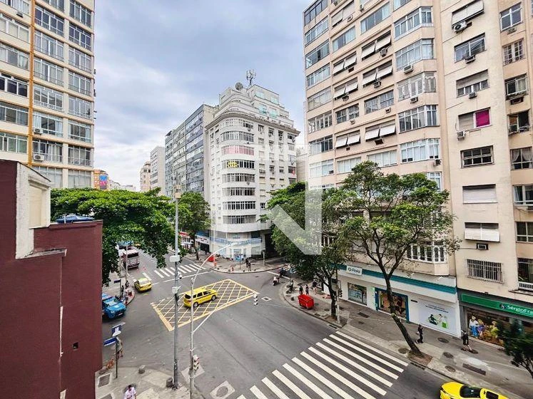 Apartamento mobiliado, 230 m², com espaço de home office — photo 16