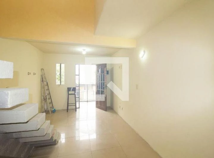 Casa de 200 m² com 2 quartos e 3 banheiros — photo 8
