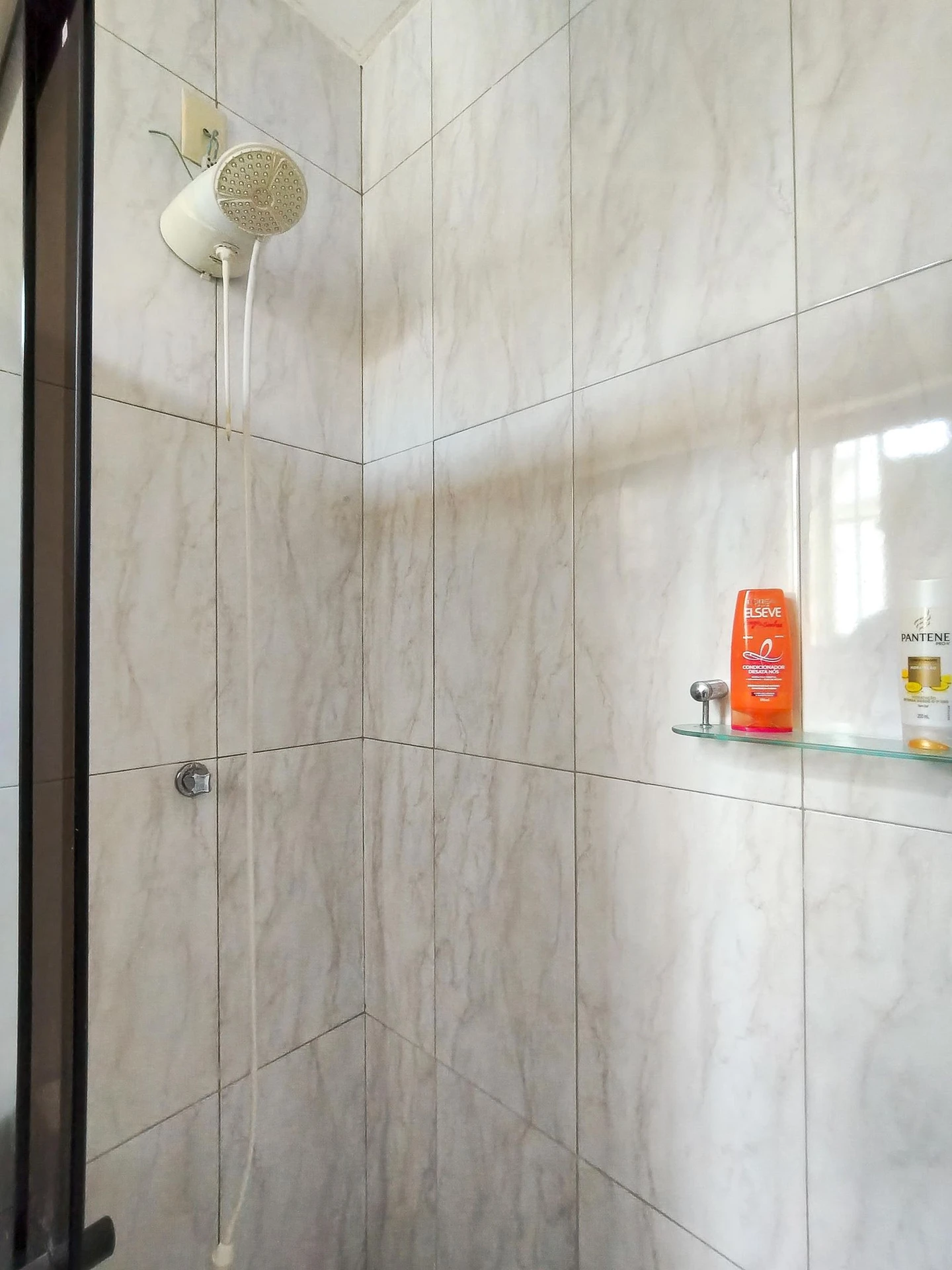 Apartamento com 3 quartos e 2 banheiros — photo 23