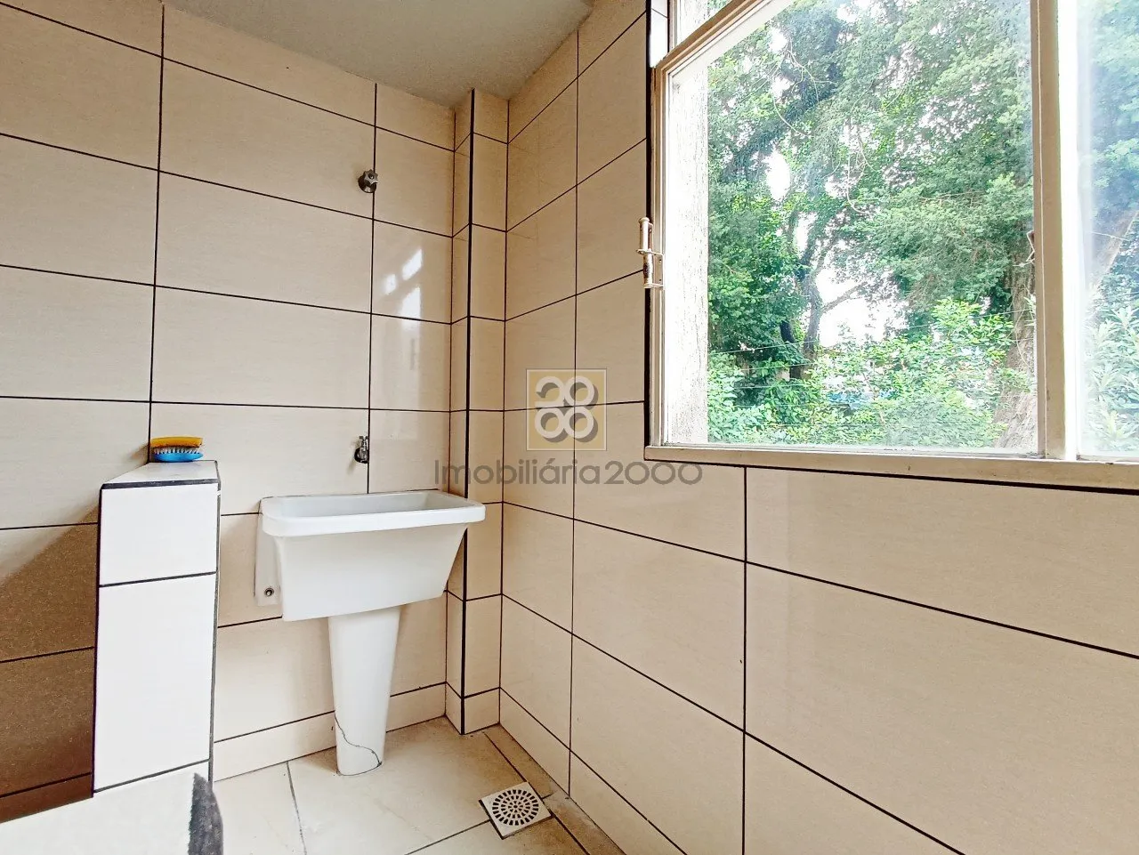 Apartment, 58 m², with wood or laminate floors — photo 10