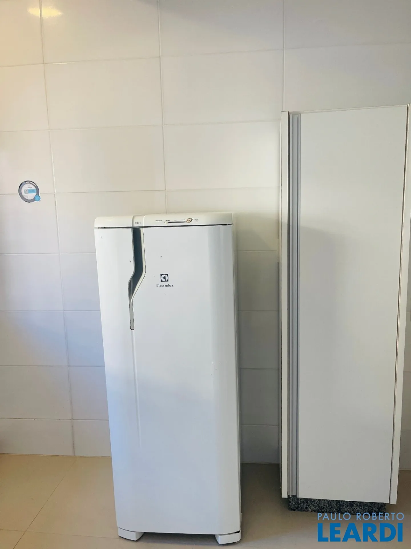 Квартира з 1 спальнею, 1 ванною, 25 м² — photo 4