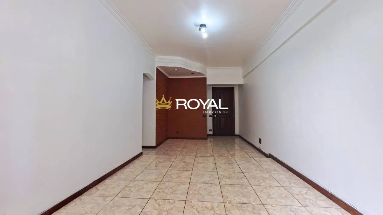 Apartamento de 2 quartos com 1 vaga e 65 m² — photo 18