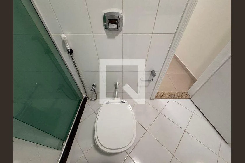 Apartamento de 190 m² com 3 suítes e varanda envidraçada — photo 41