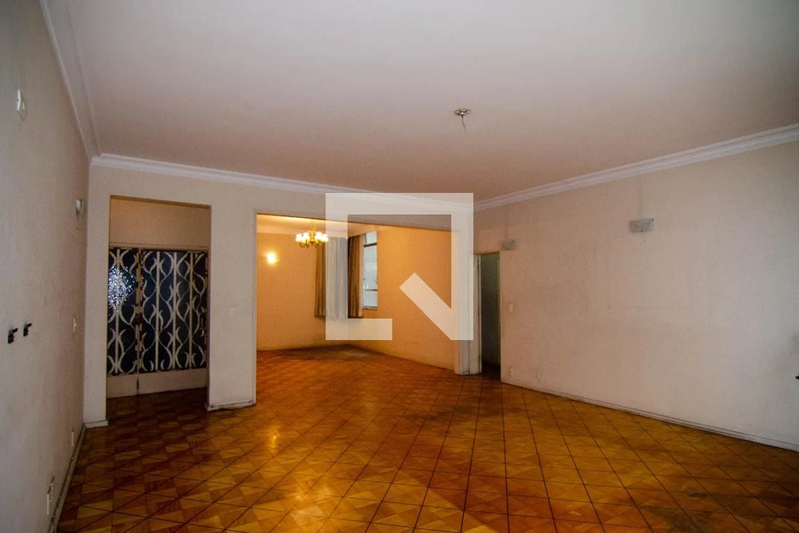 Vista al agua y 3 dormitorios: departamento de 150 m² — photo 7