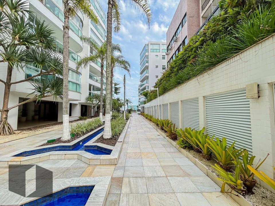 Apartamento mobiliado com 2 quartos e cozinha americana — photo 22