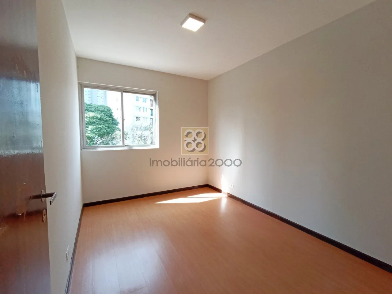 3-bedroom apartment with 1 en-suite and 101 m² — photo 13
