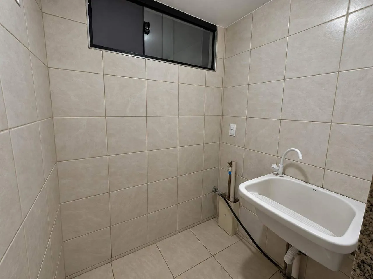 Мебльована квартира 56 м² з 2 кімнатами й 1 паркомісцем — photo 12