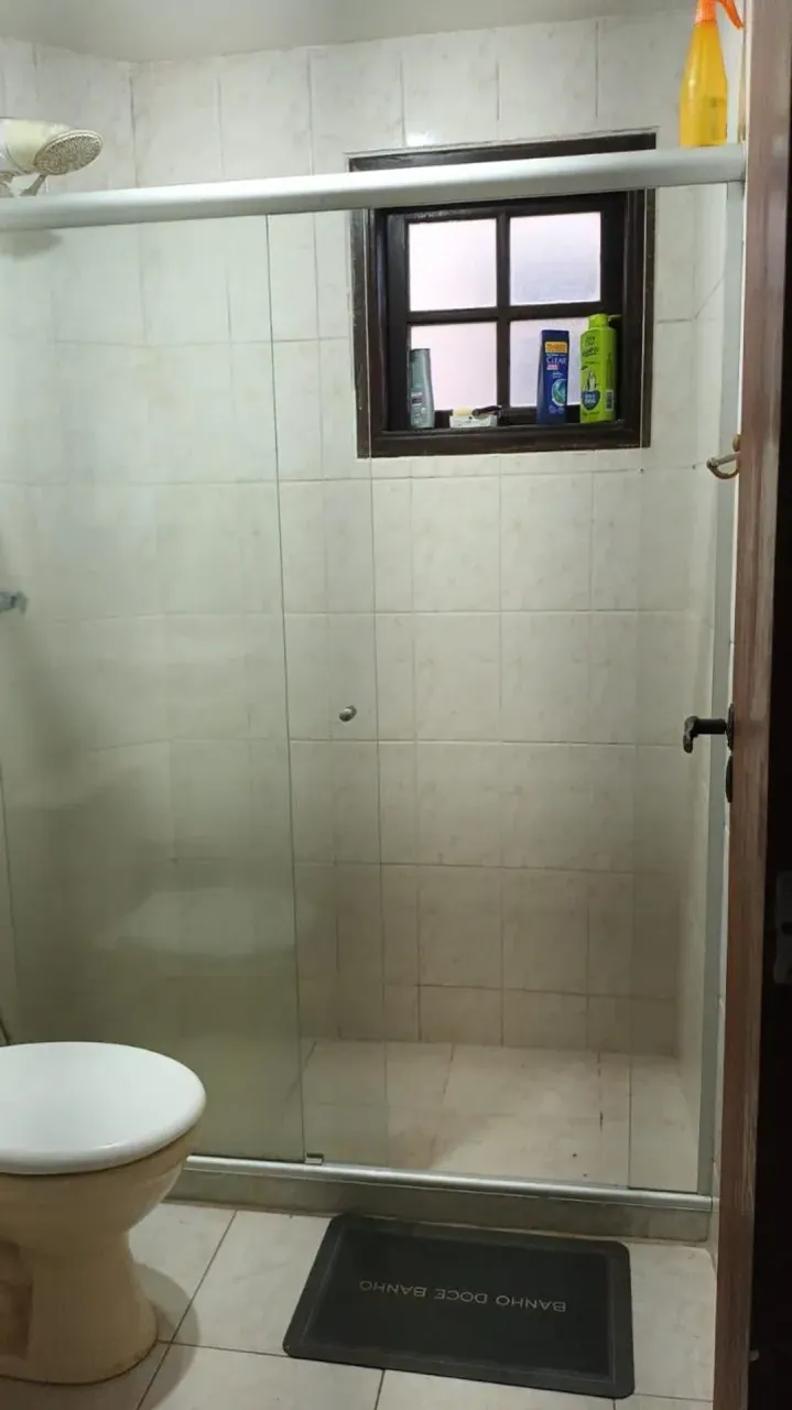 Furnished house with 2 bedrooms, balcony, 120 m² — photo 13