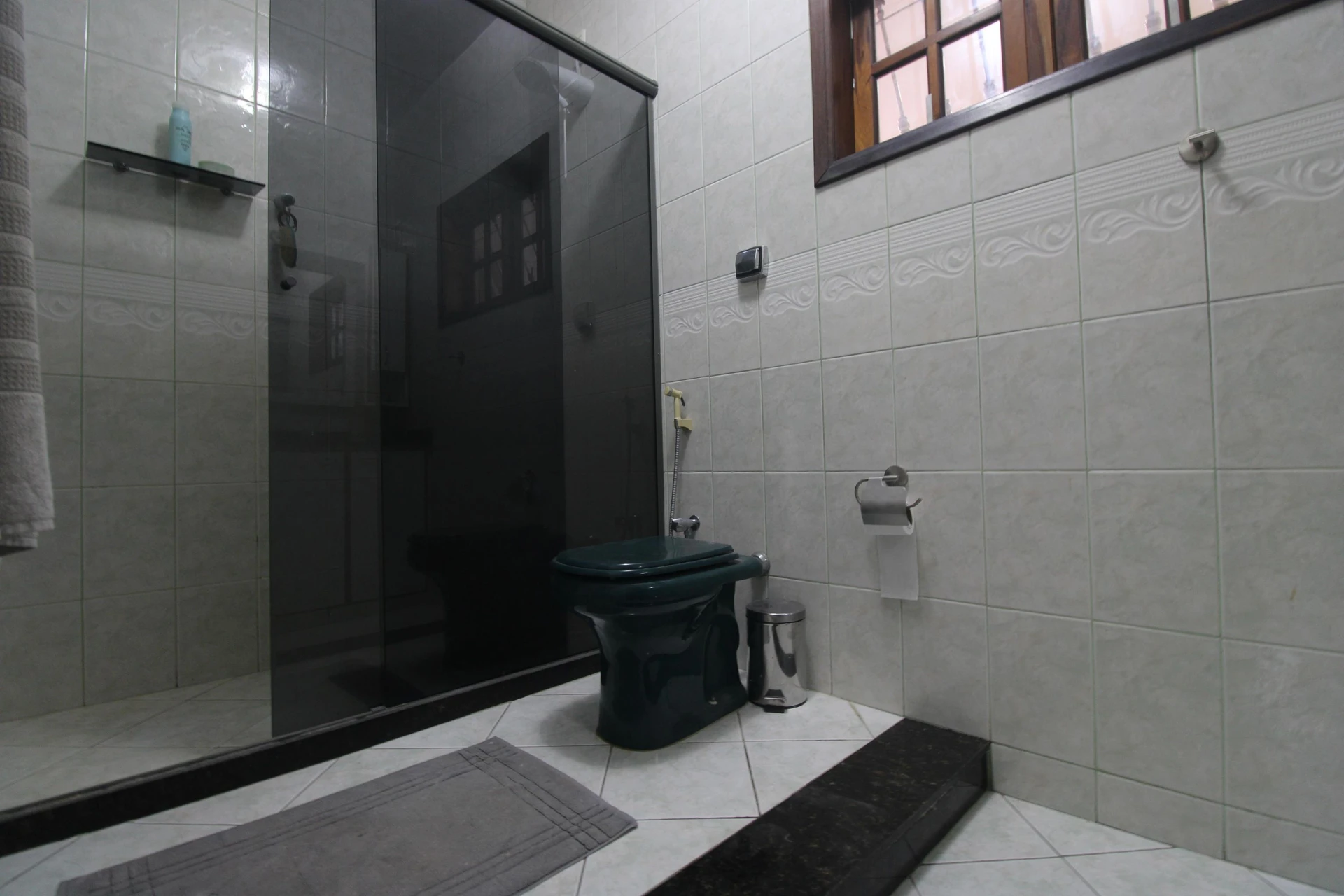 House, 130 m², with a home office — photo 43