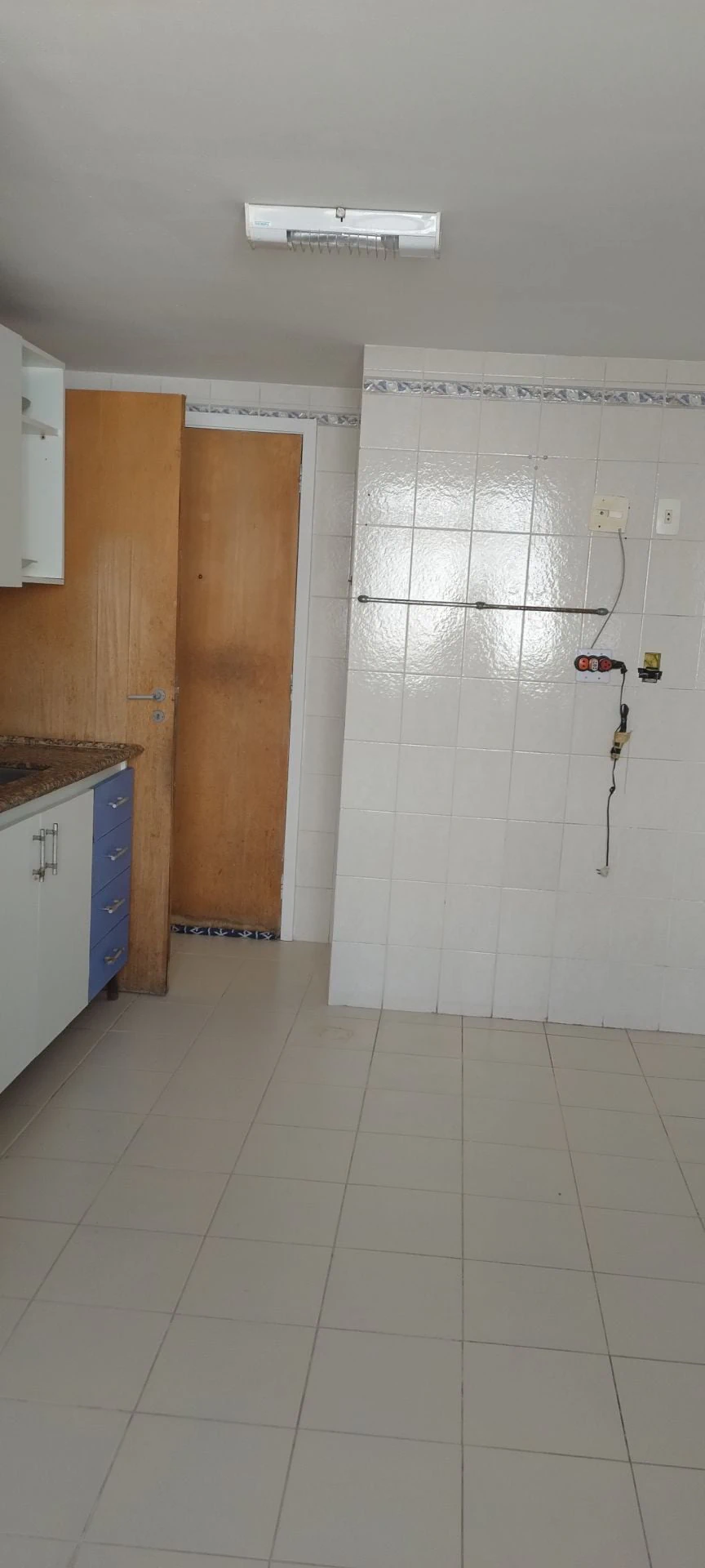 Apartamento de 3 quartos, sendo 1 suíte, 89 m² — photo 2