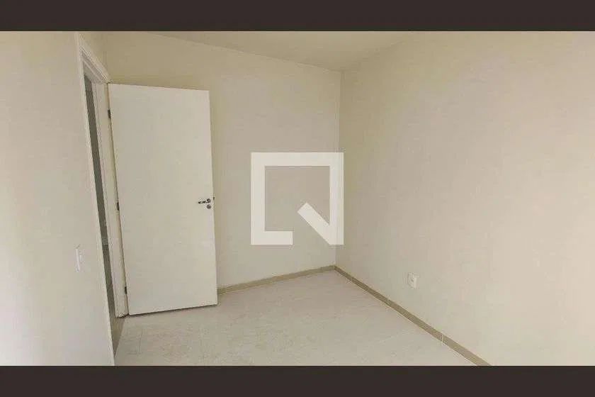 Apartamento de 44 m² com 2 quartos, 1 vaga e cozinha separada — photo 20