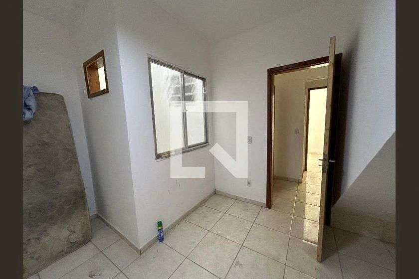 Rental house with 3 bedrooms and 120 m², 1 parking spot — photo 25