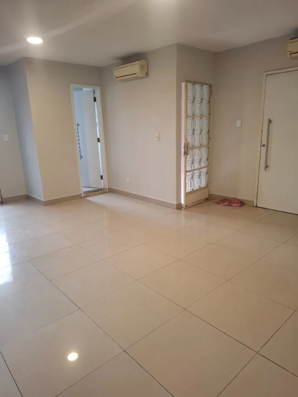 3-bedroom house, 90 m² — photo 18