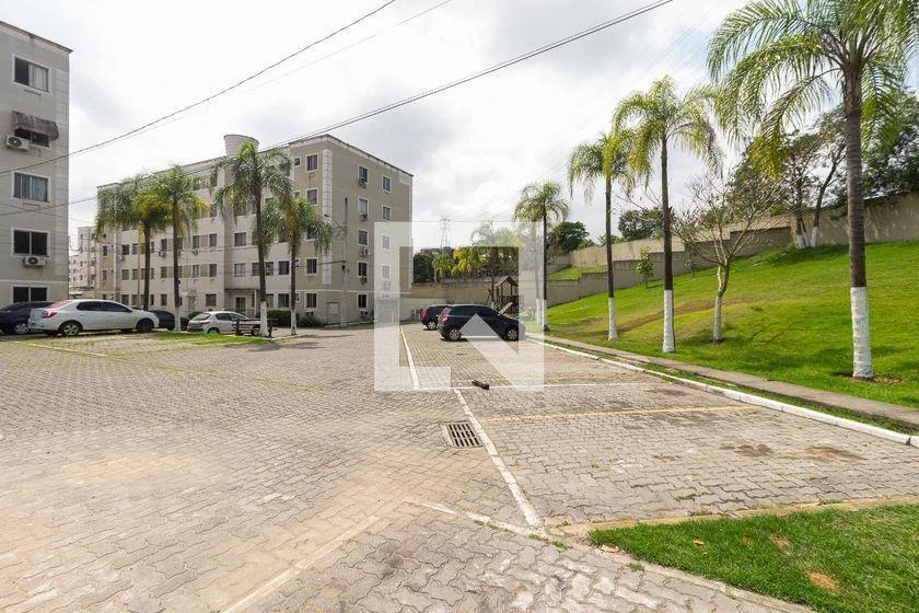 Apartamento en alquiler con 2 dormitorios y 1 plaza — photo 39
