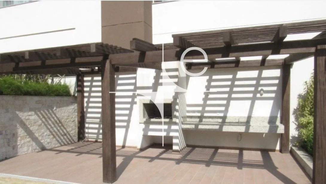 Furnished apartment, 120 m², with a home office — photo 19