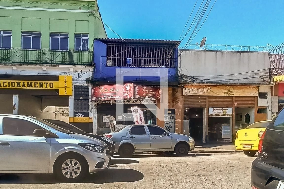 2-bedroom, 250 m² apartment in Rio de Janeiro — photo 51