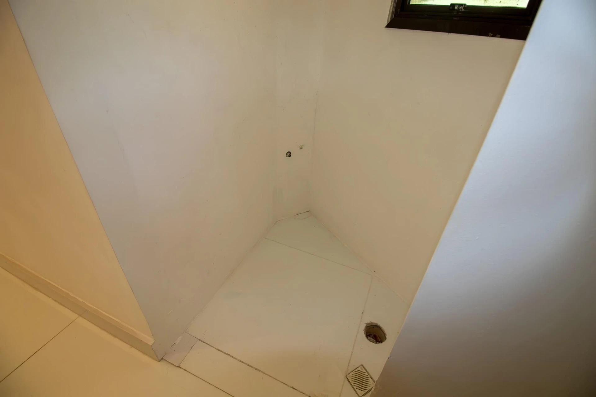 Apartamento, 105 m², com janelas do piso ao teto — photo 15