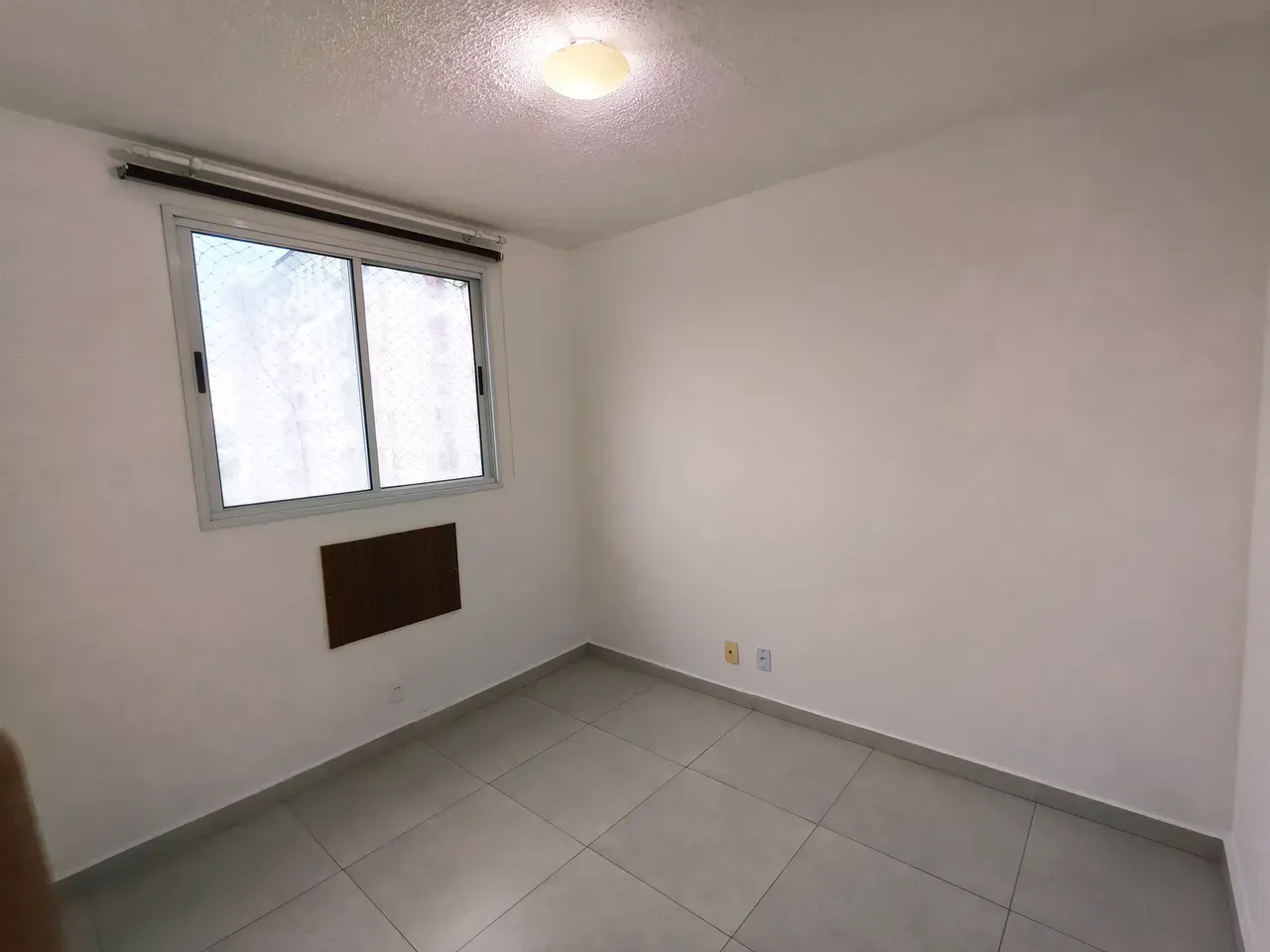 Apartamento de 2 quartos no 7º andar com vaga — photo 12