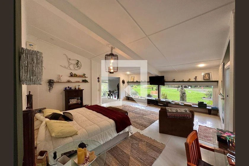 Casa amueblada con 3 suites y cocina abierta — photo 31