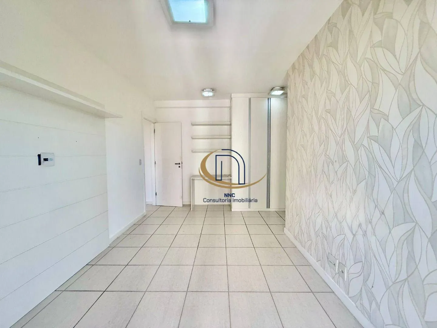 Apartamento, 75 m², com churrasqueira privativa — photo 19