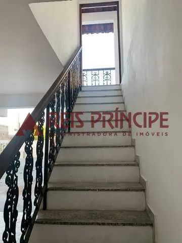 Casa sem mobília com 2 quartos e banheiro com box — photo 11