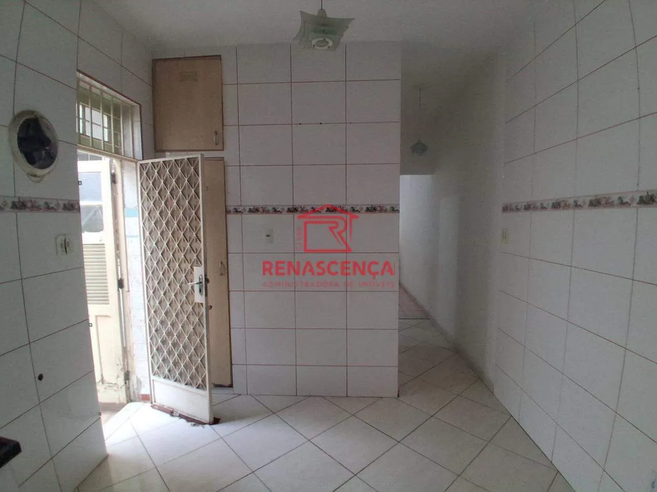 Сад та 3 спальні: будинок 150 м² — photo 14