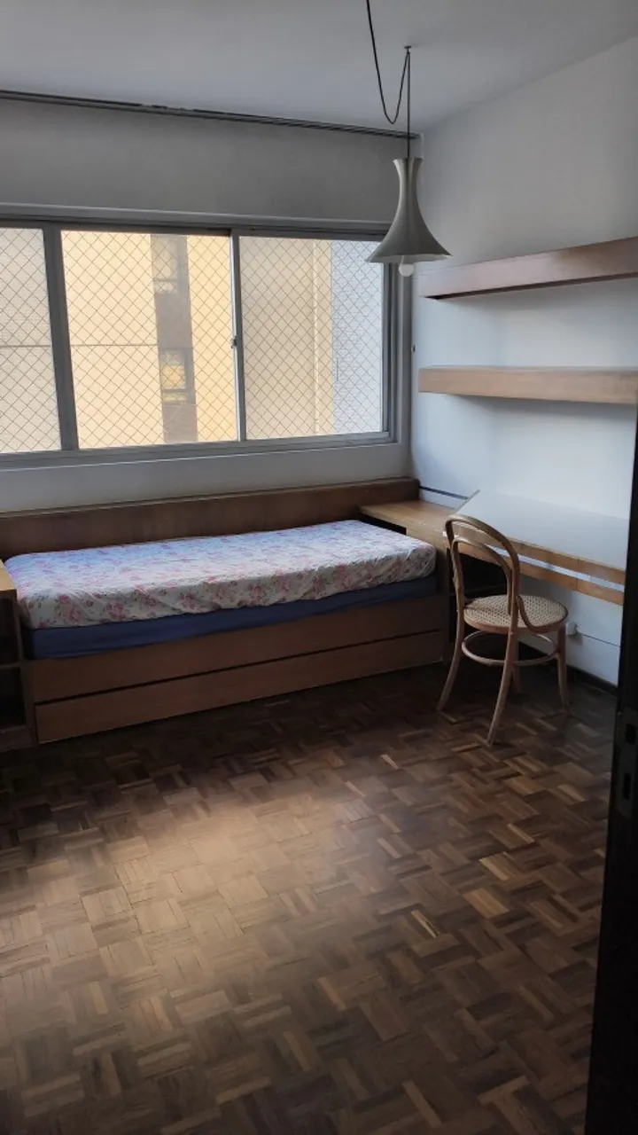 Орендне житло з 4 спальнями і 4 ванними — photo 4