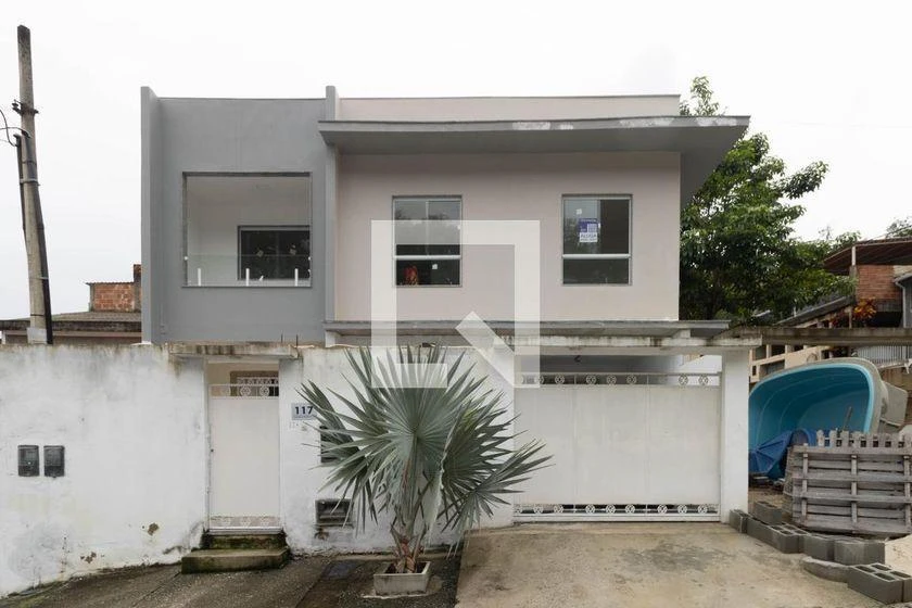 3-bedroom house, 1 with its own bathroom, 93 m² — photo 42