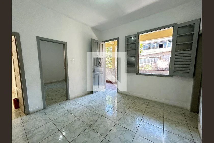 2-bedroom, 80 m² apartment in Rio de Janeiro — photo 11
