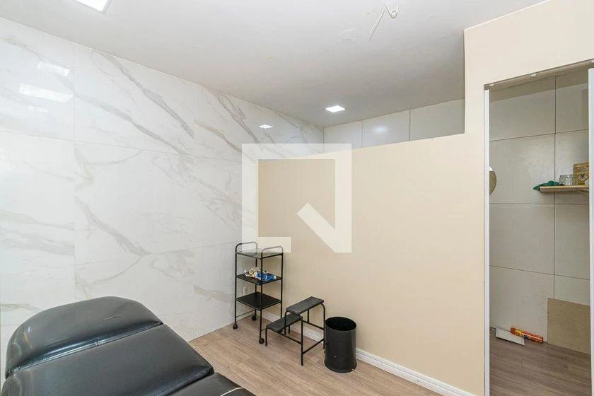 1-bedroom apartment with terrace and air conditioning — photo 13