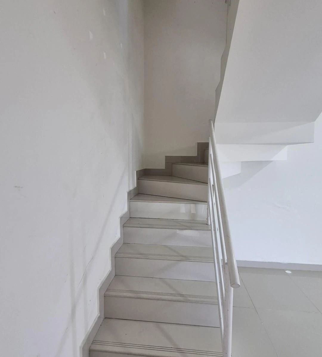 Casa de 3 quartos, sendo 1 suíte, 109 m², Tarumã — photo 28