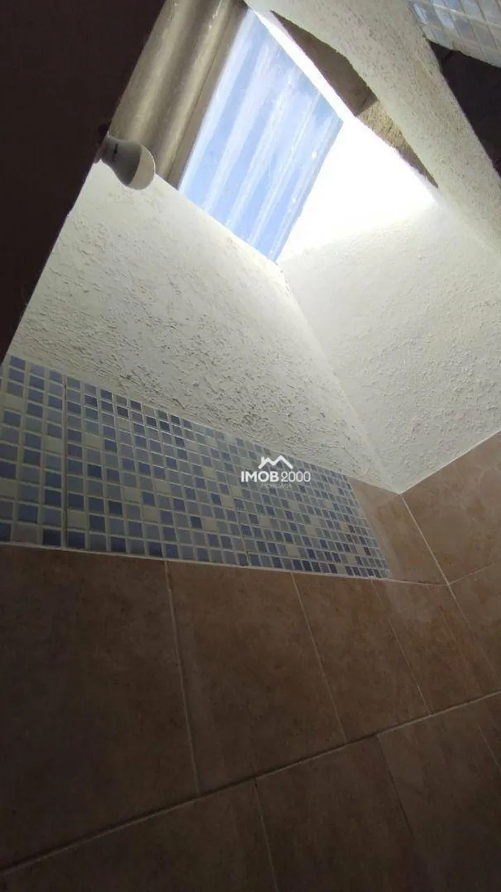 2-bedroom apartment with 60 m² and 1 bathroom — photo 17