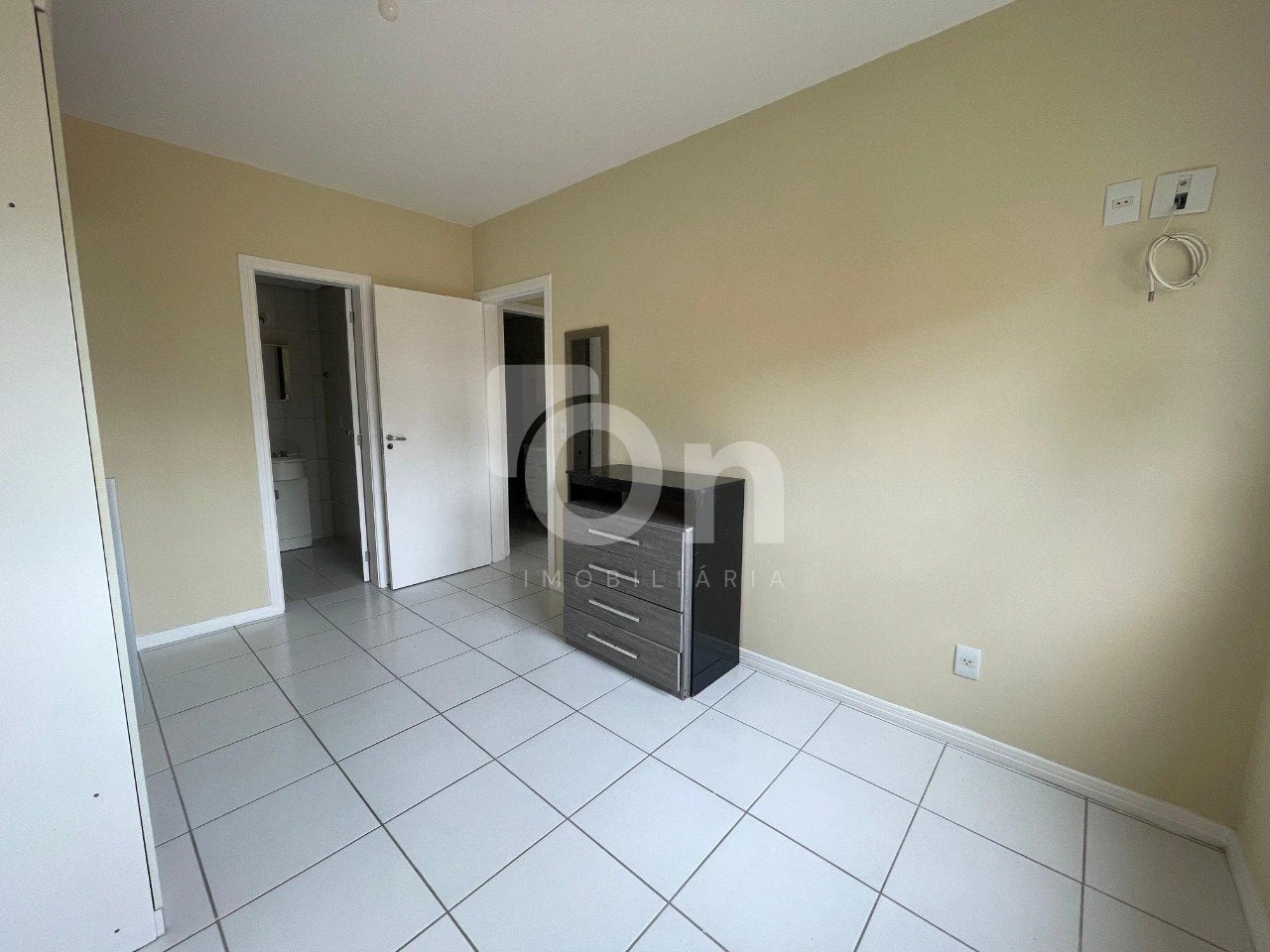 Departamento de 2 dormitorios, 1 con baño propio, 80 m² — photo 14