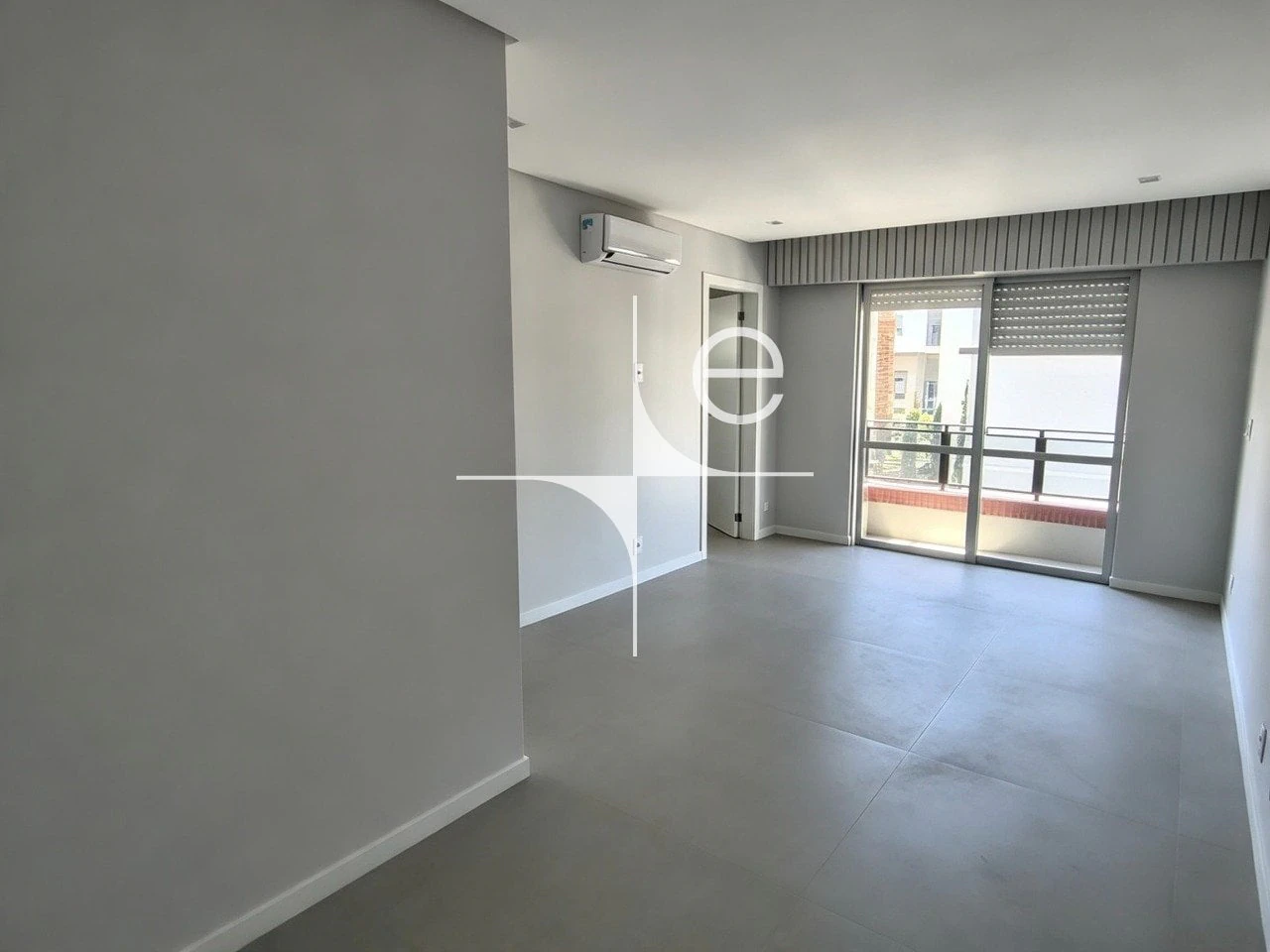 Apartment, 116 m², with a washing machine — photo 23