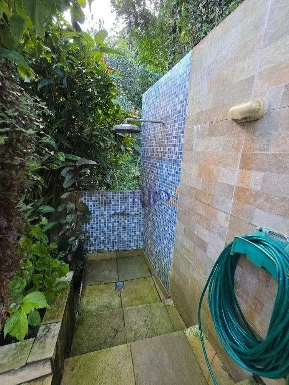 Casa mobiliada com 3 quartos, 4 banheiros e 5 vagas — photo 39