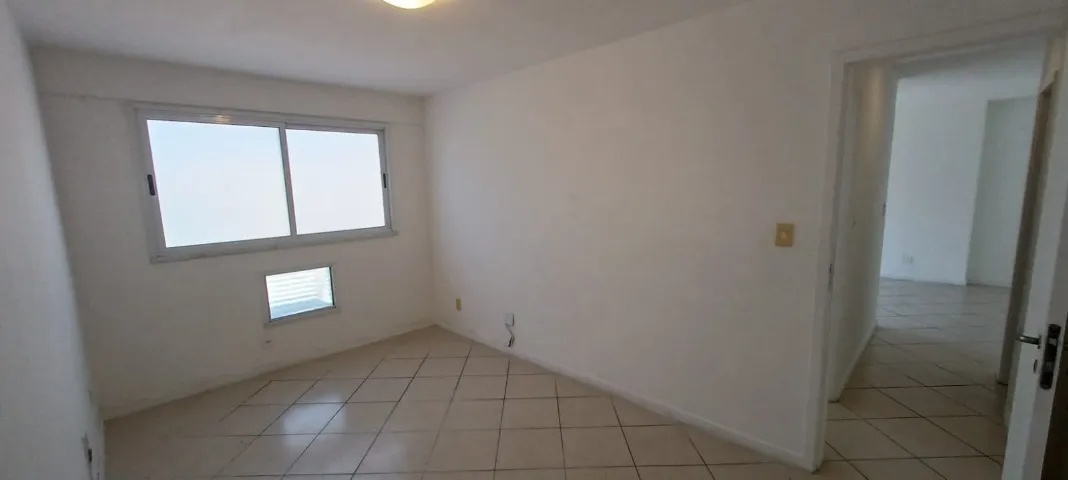 Furnished apartment with 2 bedrooms and 3 bathrooms — photo 11