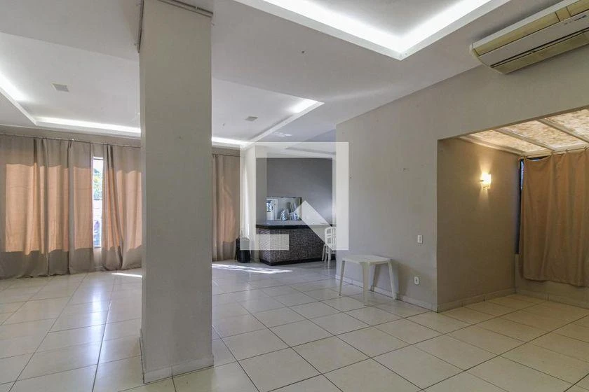 65 m² apartment with a mountain view and a washing machine — photo 38
