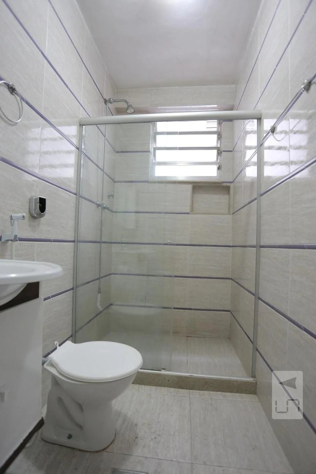 Квартира 58 м², 2 спальні, Ріо-де-Жанейро — photo 7