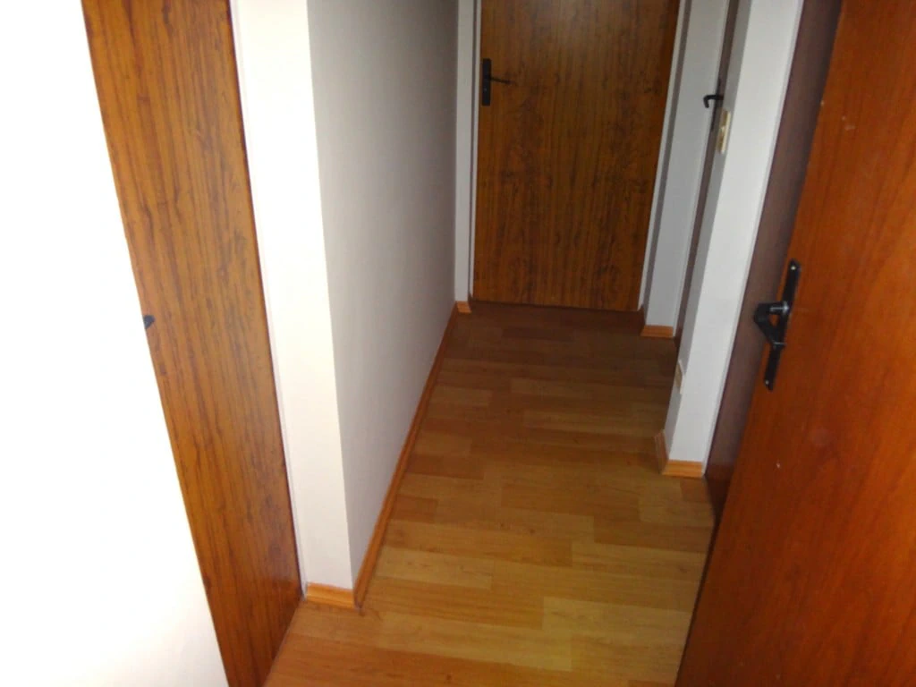 Apartment, 123 m², with wood or laminate floors — photo 18