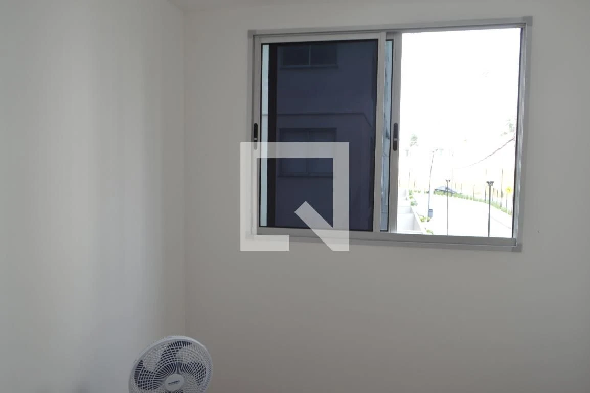 2-bedroom apartment with a home office in Rio de Janeiro — photo 19