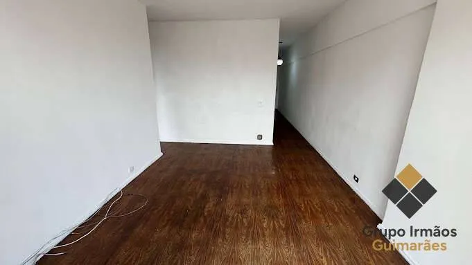 Departamento, 51 m², con piso de madera o laminado — photo 7