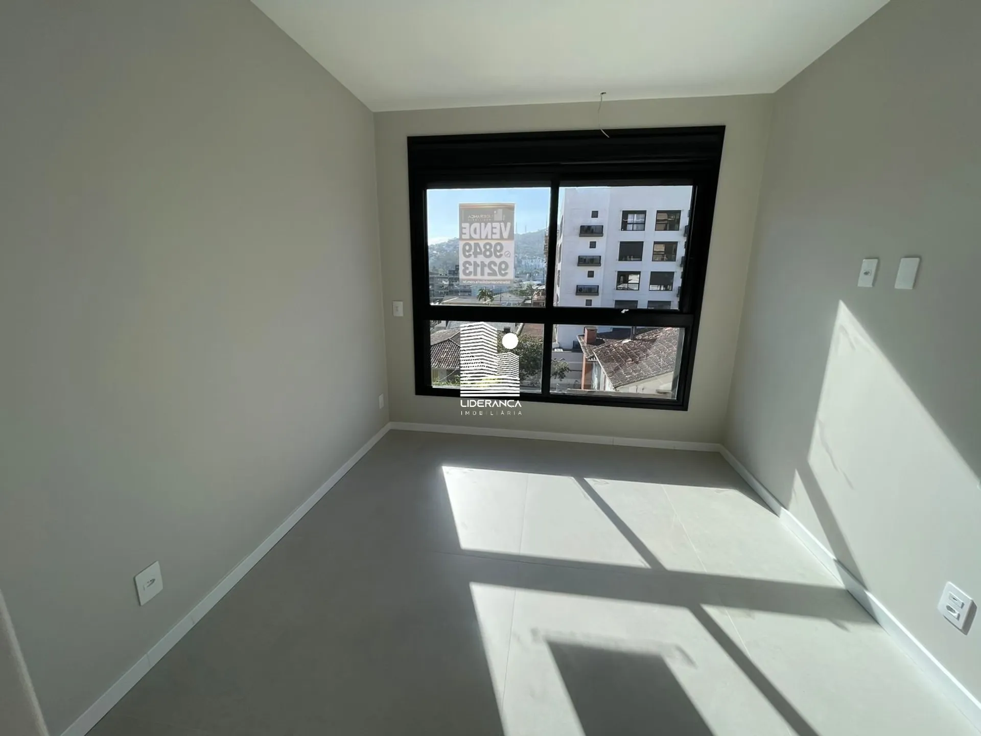 Мебльована студія 22 м² на 2 поверсі, 1 спальня — photo 19